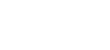 PATO logo